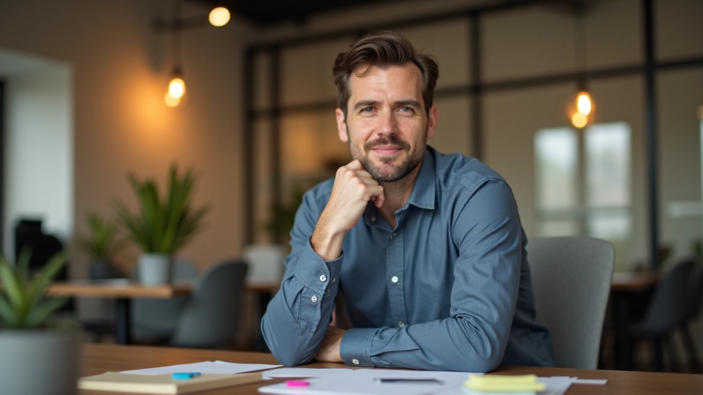 Écran de rédaction montrant différentes variantes de textes d'inscription à la newsletter et leurs taux de conversion