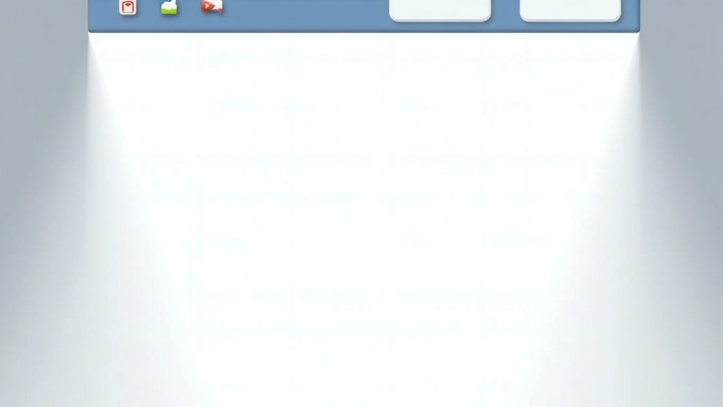 Intégration réseaux sociaux footer