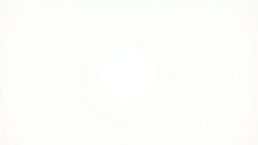 Footer avec newsletter signup intégrée et icônes de réseaux sociaux alignées horizontalement