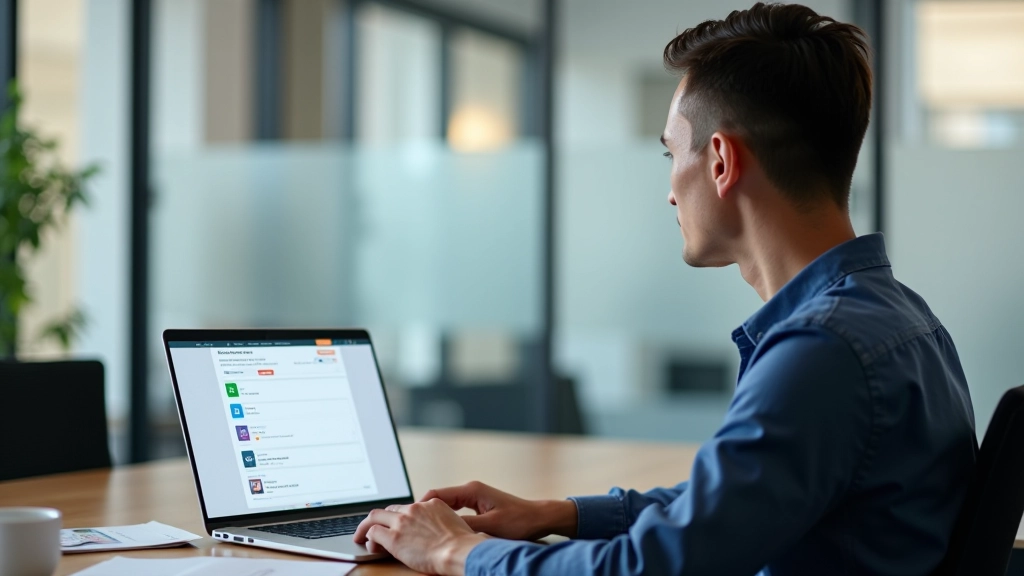 Interface d'inscription à une newsletter avec champ email et bouton d'inscription sur un site web