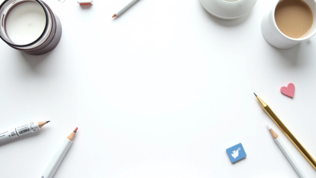 Icônes de réseaux sociaux disposées en rangée organisée avec espacement cohérent