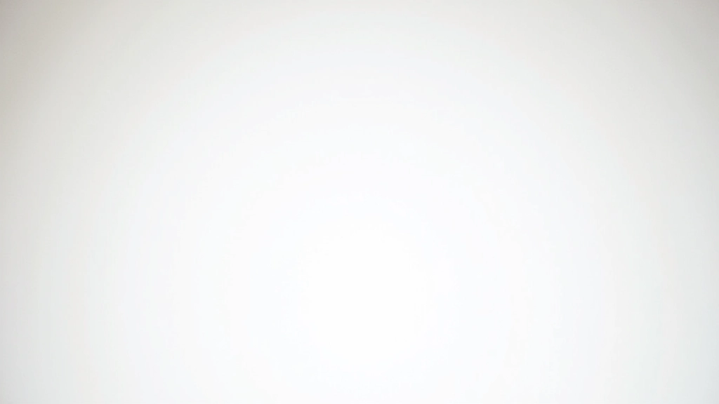 Rangée d'icônes de réseaux sociaux bien espacées avec dimensions de 32x32 pixels, alignement horizontal parfait, style minimaliste sur fond blanc