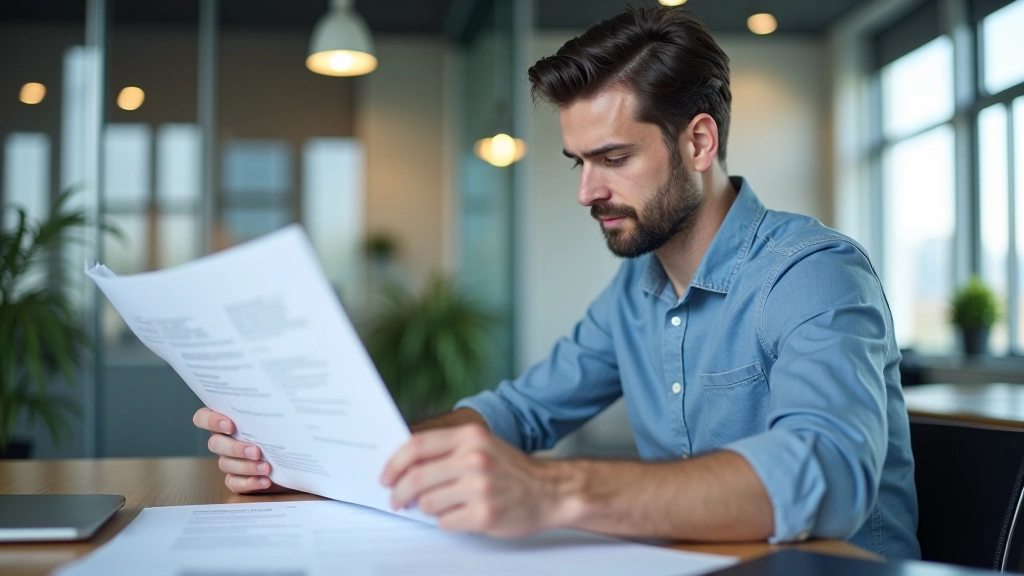 Écran montrant un formulaire d'inscription minimaliste avec email et prénom sur un site web moderne